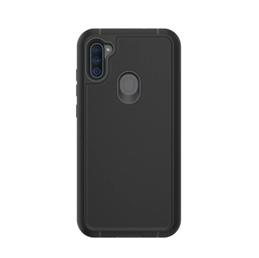 Samsung Galaxy A11 Rugged Phone Case